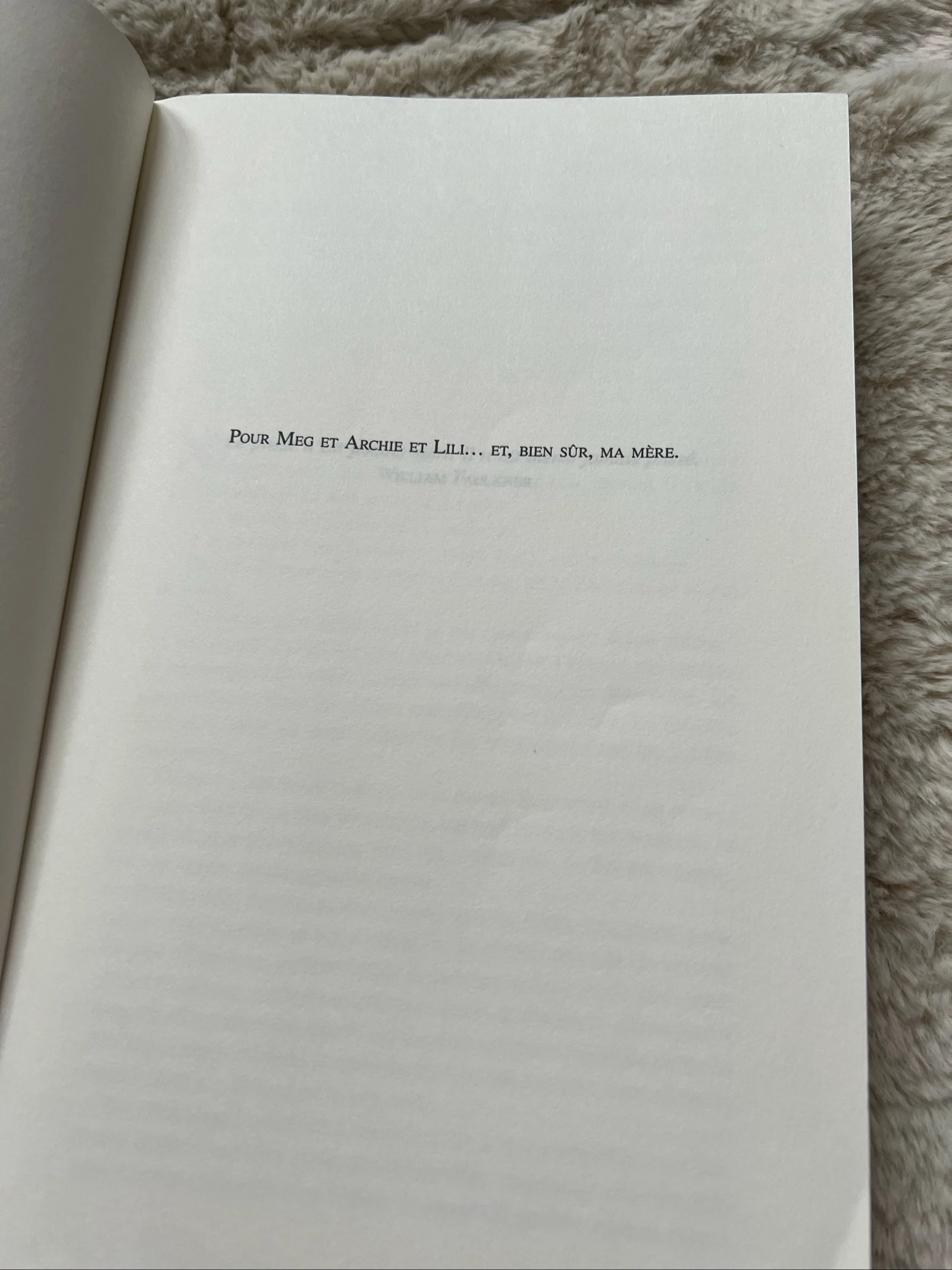 Livro Príncipe Harry O Suplente – photo 4